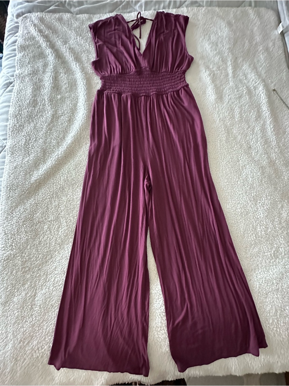 Old Navy Jumpsuit